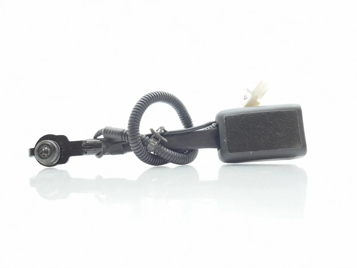 Boucle de ceinture avant droite Hyundai Tucson III 88840-D7000 WAH48595