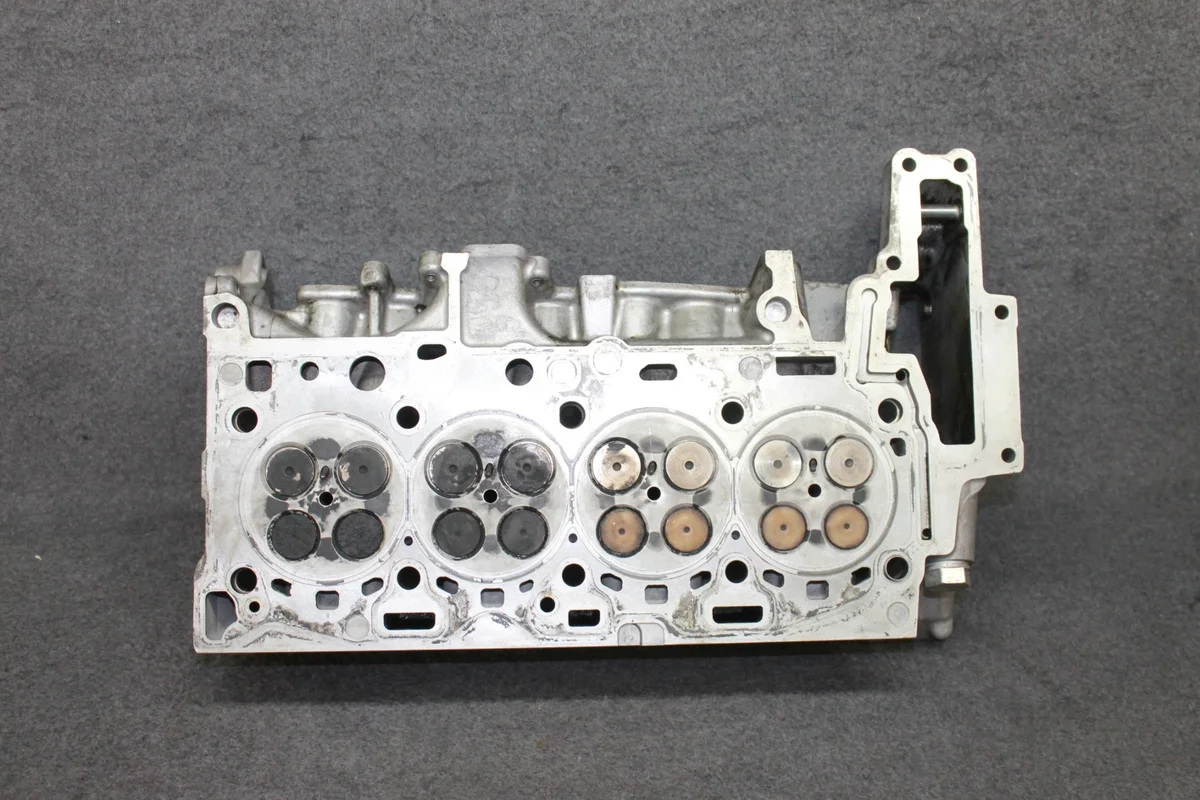 BMW Cilinderkop 11127810463 thumbnail 5
