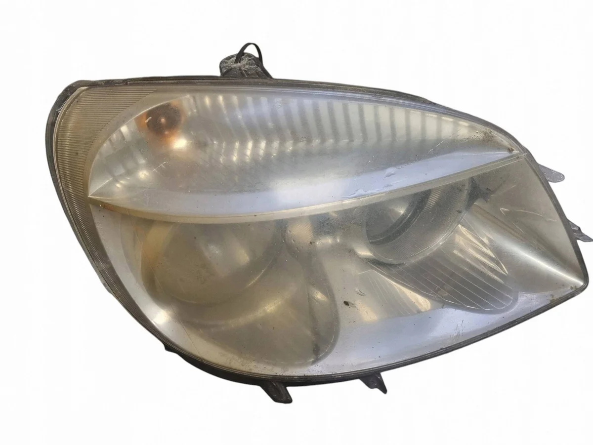 Phare Droit Fiat Doblo I LIFT FL 51805934