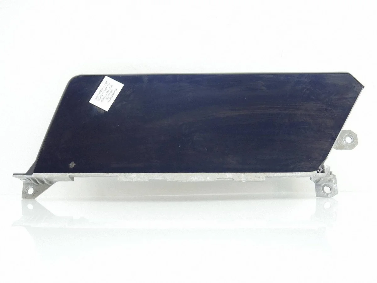Radio Display Screen BMW 2 F44 WAH48596