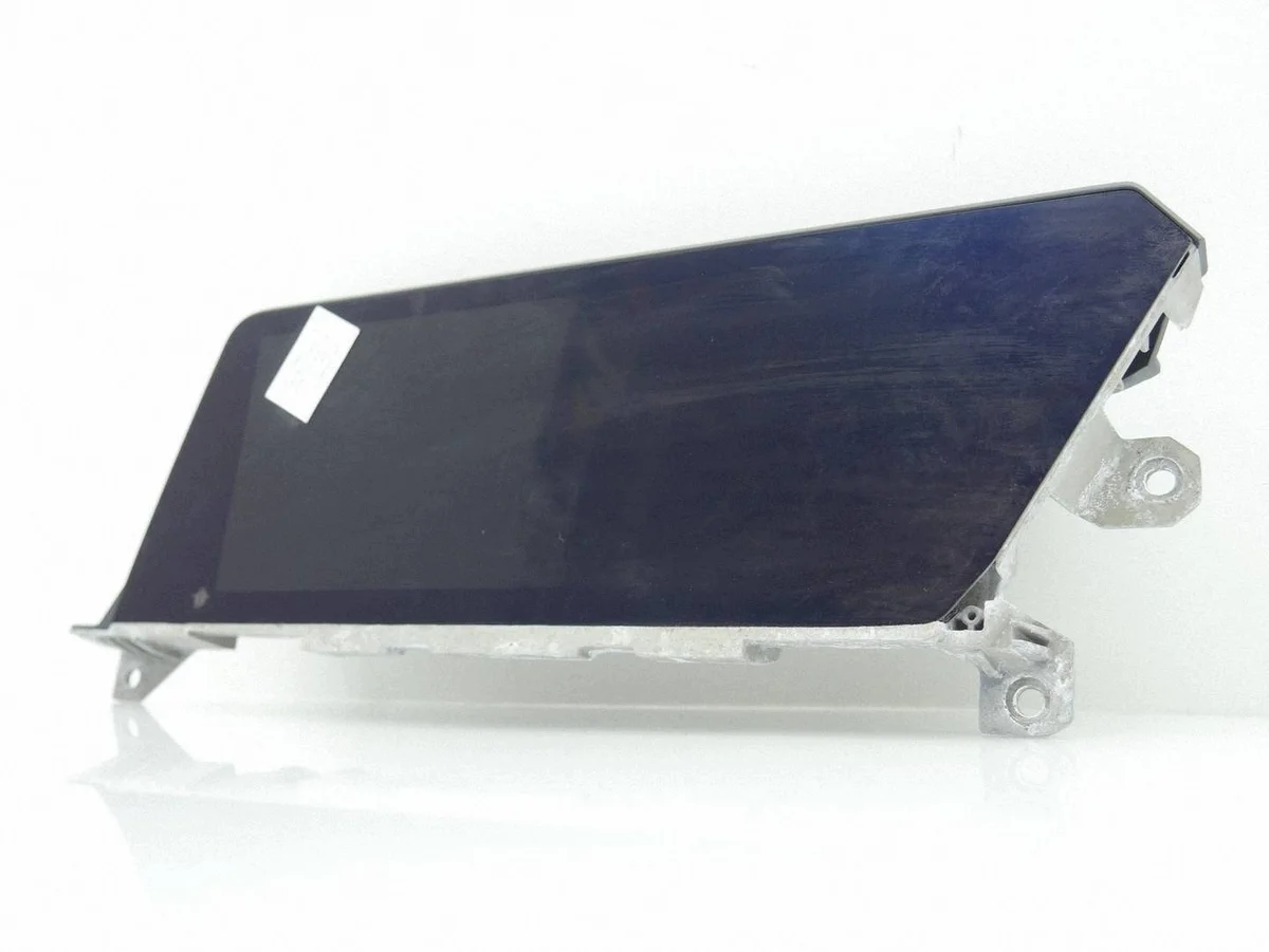 Radio Display Screen BMW 2 F44 WAH48596