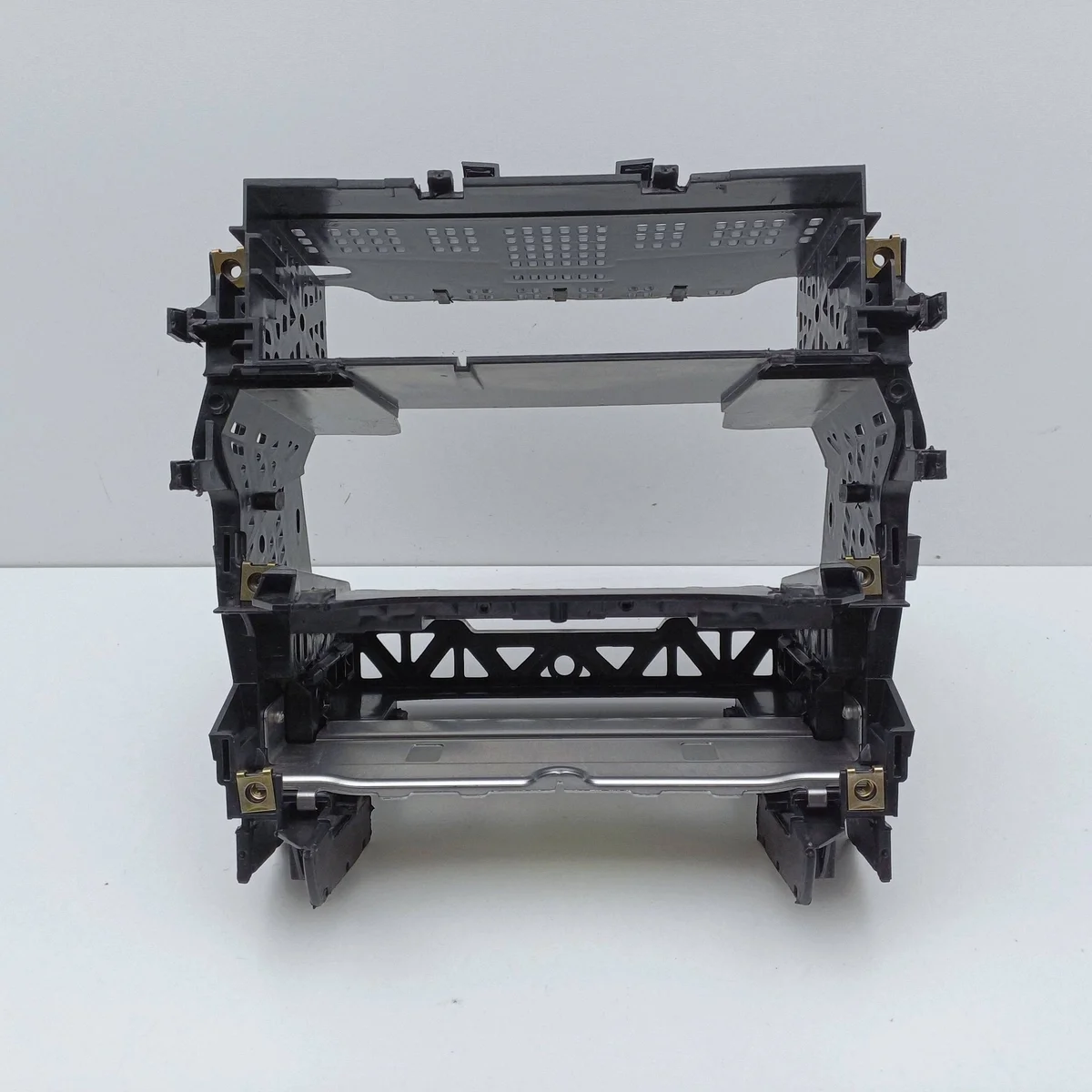Cadre autoradio Audi A3 8L DRC129861