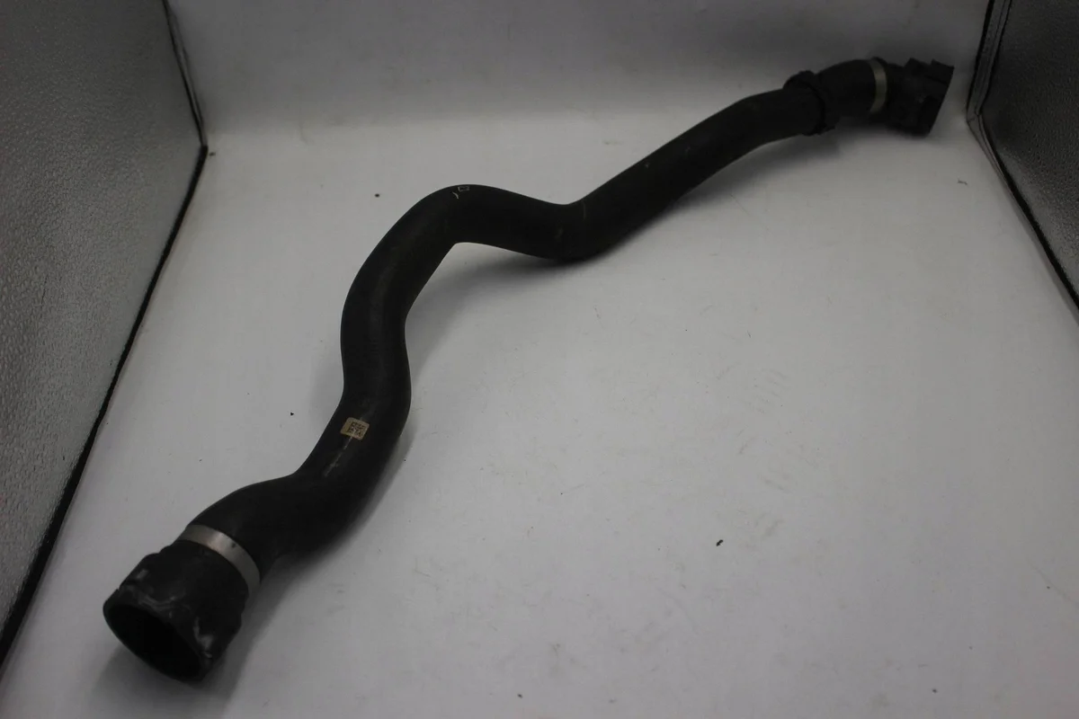 Leitung BMW G30 G31 G32 G11 G12 8678491