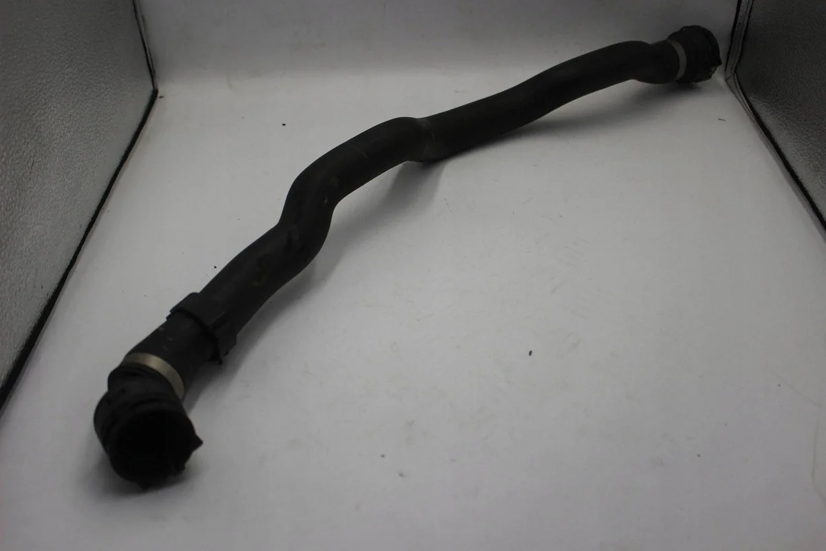 Tubo BMW G30 G31 G32 G11 G12 8678491