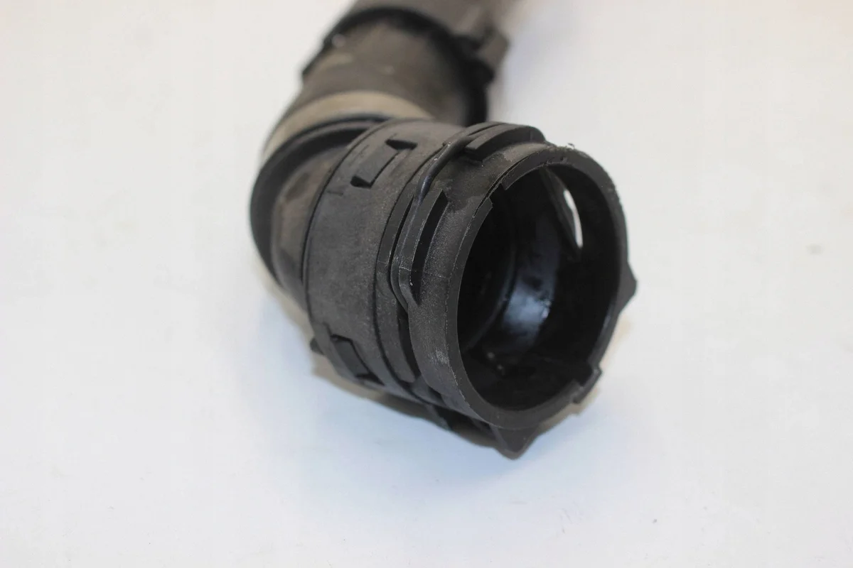 Leitung BMW G30 G31 G32 G11 G12 8678491 image 3