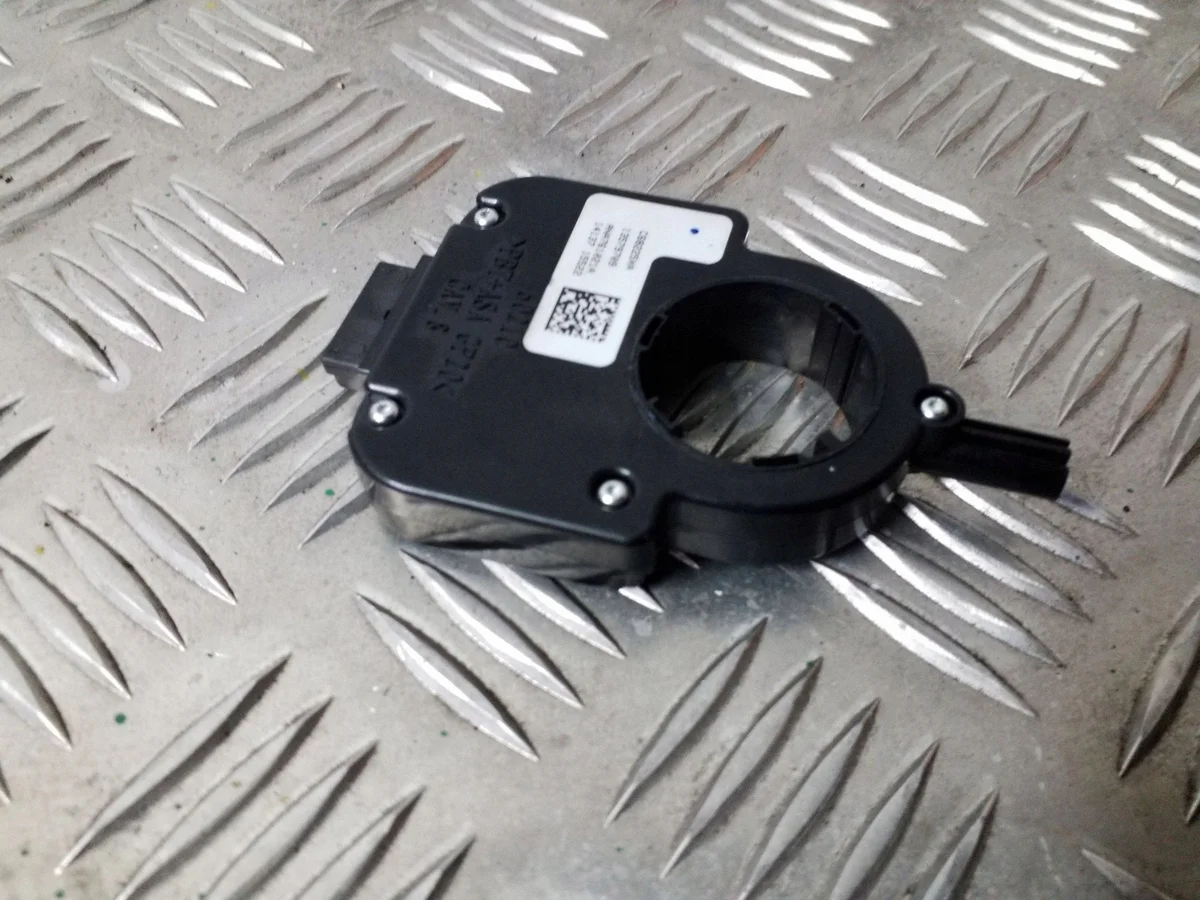 Opel Mokka 13579709 - Modulo Airbag