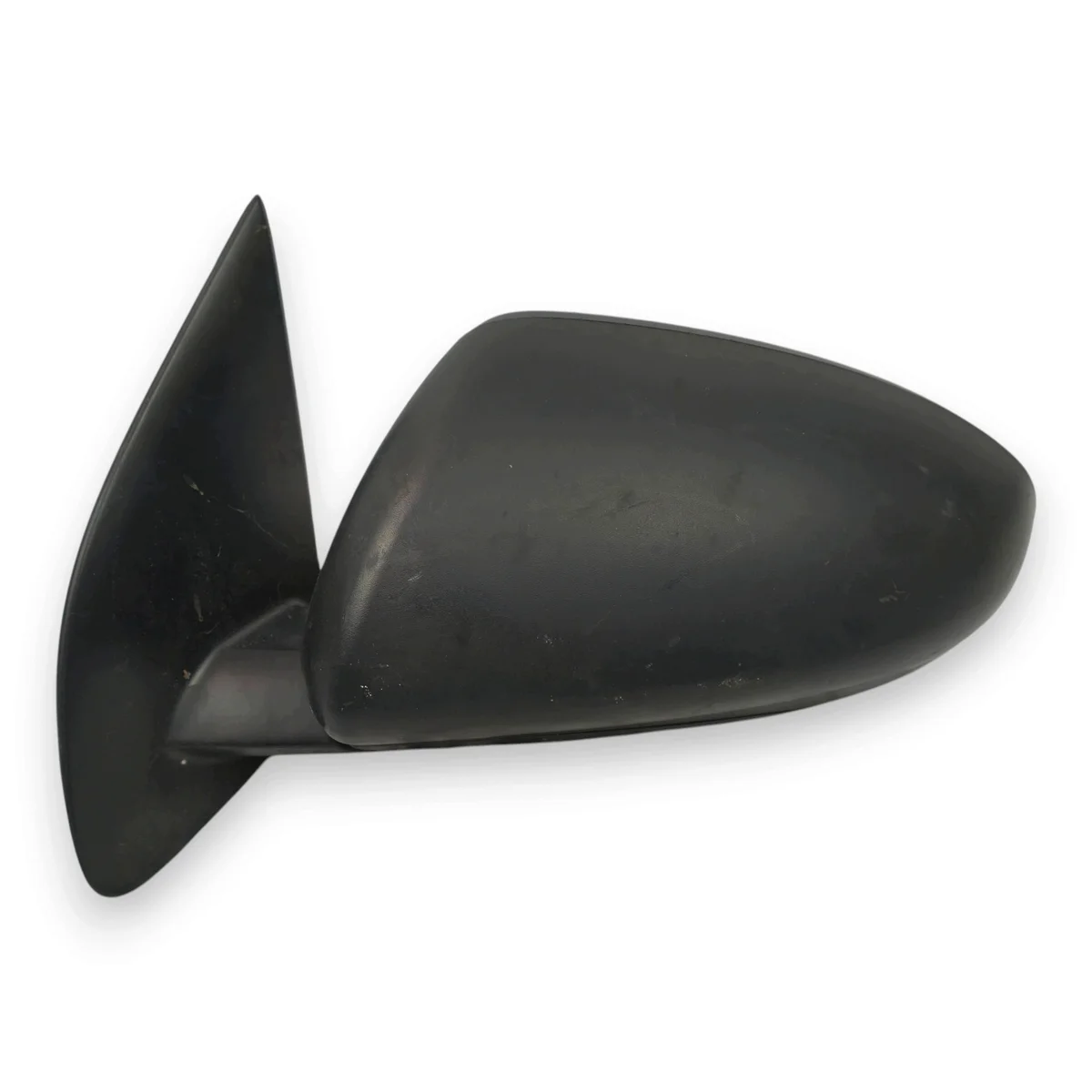 Wing Mirror Left Nissan Qashqai I ACR000016122