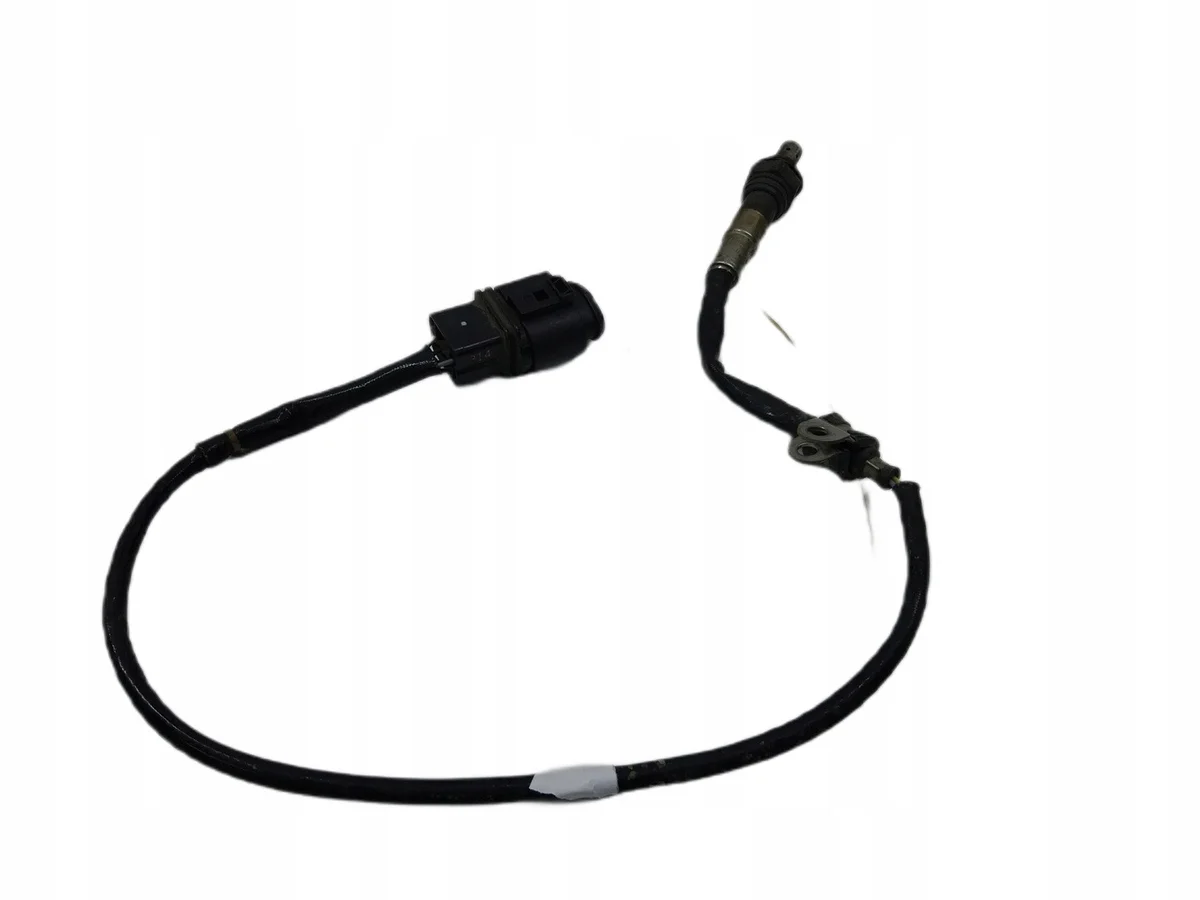 Lambdasonde Volkswagen 06A906262BR