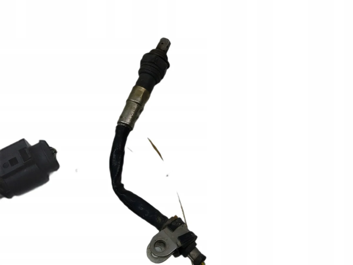Sonda Lambda Volkswagen 06A906262BR image 3
