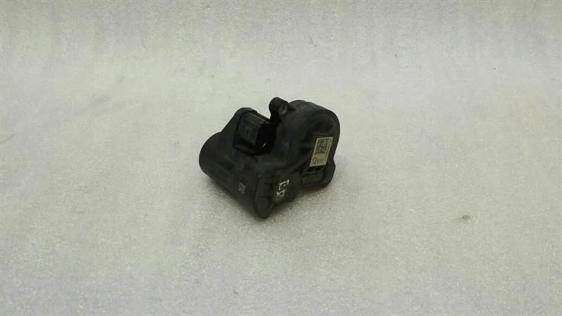 Actuador Freno Mano Audi S3 8V 5Q0615406CT