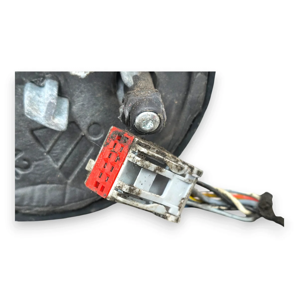 Peili vasen Ford Fiesta 2008-2017 ACR000016123 image 8