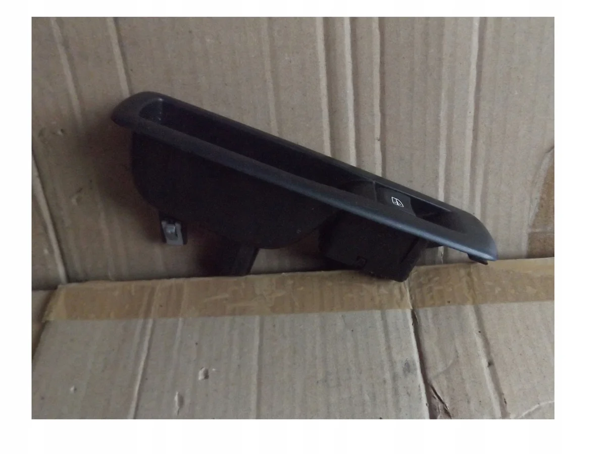 Fensterheber-Schalter Renault Scenic III 156024250A