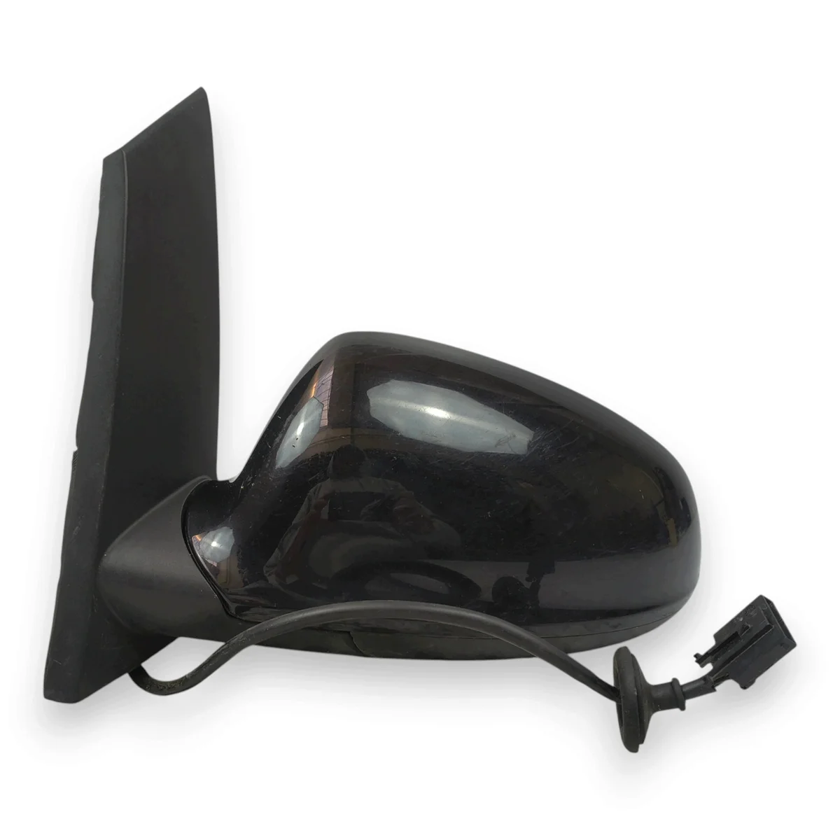 Left Wing Mirror Opel Astra J ACR000016127