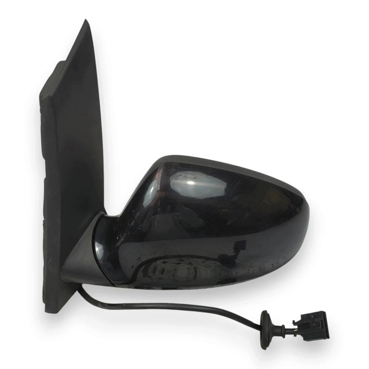 Left Wing Mirror Opel Astra J ACR000016127