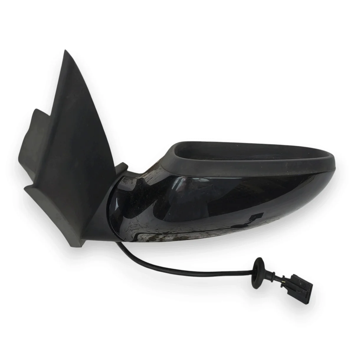 Peili Opel Astra J vasen 7 pin ACR000016127 image 3
