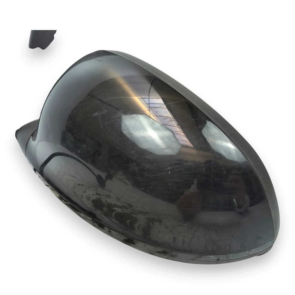 Peili Opel Astra J vasen 7 pin ACR000016127 image 4