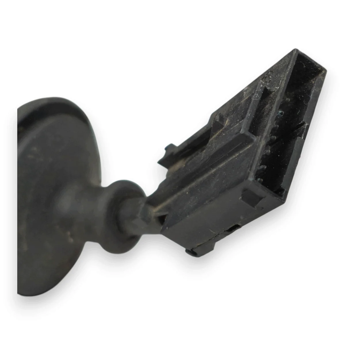 Peili Opel Astra J vasen 7 pin ACR000016127 image 6