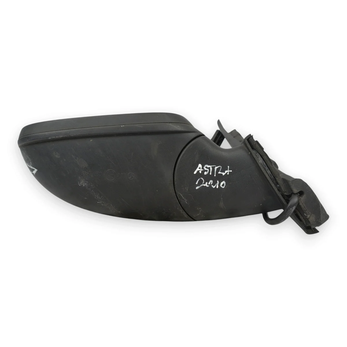 Peili Opel Astra J vasen 7 pin ACR000016127 image 8