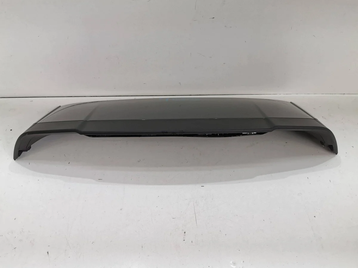 Spoiler de coffre Skoda Enyaq IV 5LG827878C 5LG827878CACZ