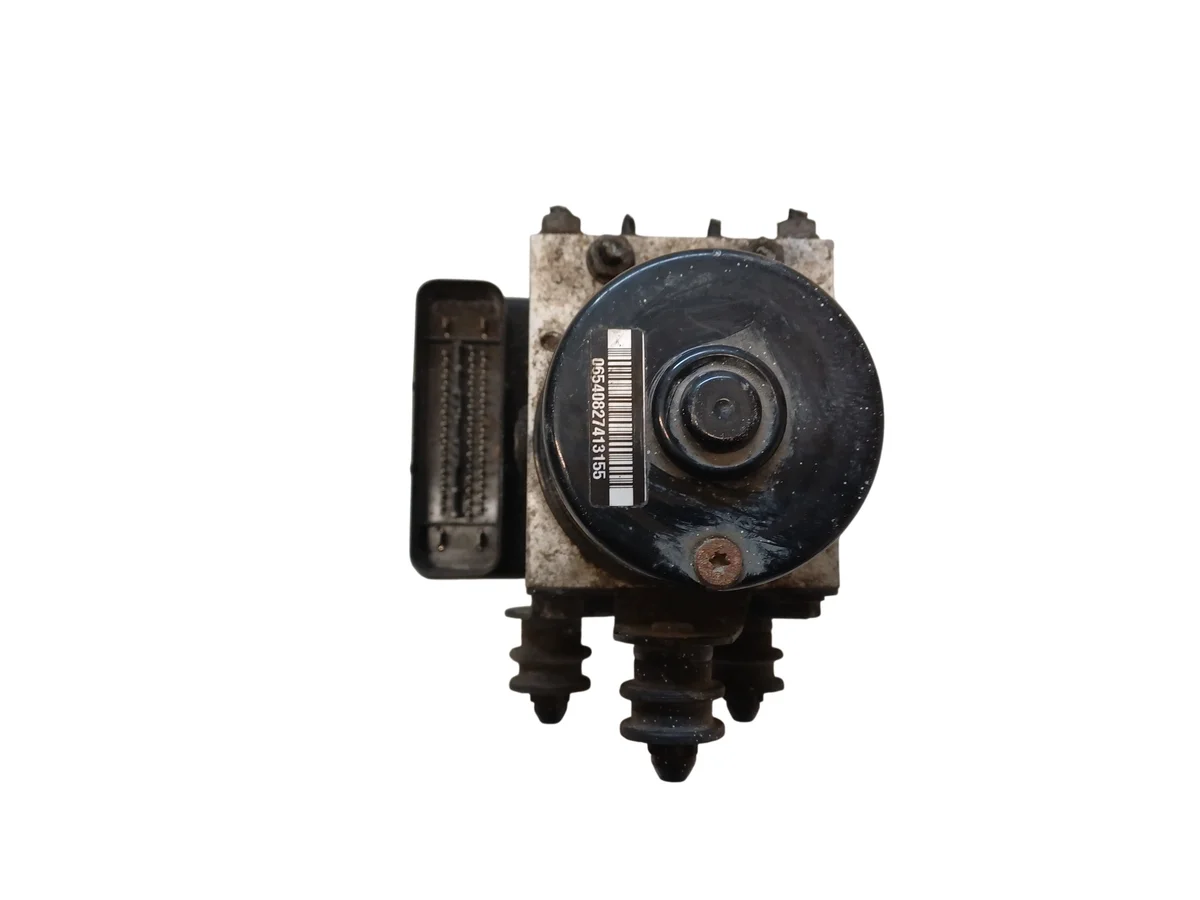 ABS Pump Volkswagen Golf V 1K0907379Q