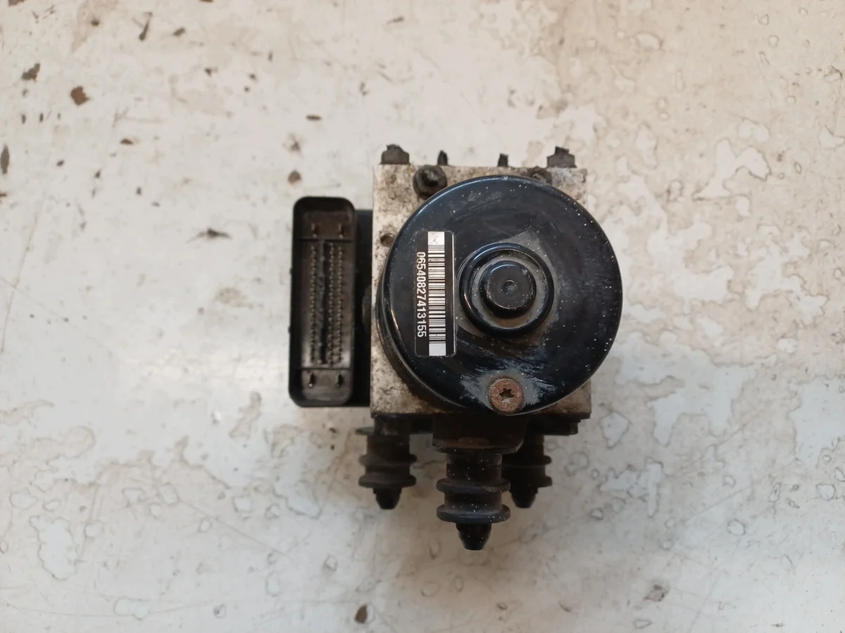 Pompe ABS VW Golf 5 V 1K0907379Q