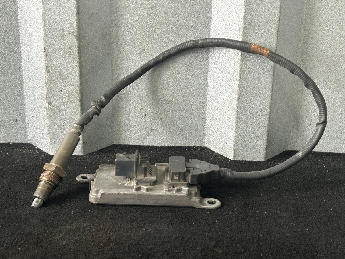 Sensor NOx DAF XF 106 2293965