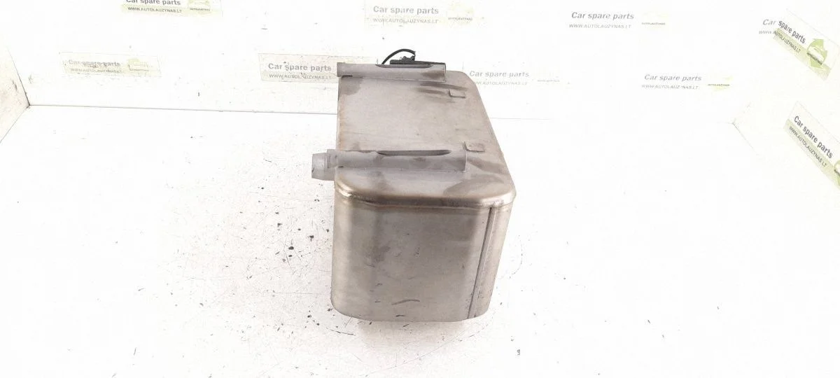 Batteri HEV/EV Mercedes-Benz E W212 A7893408400