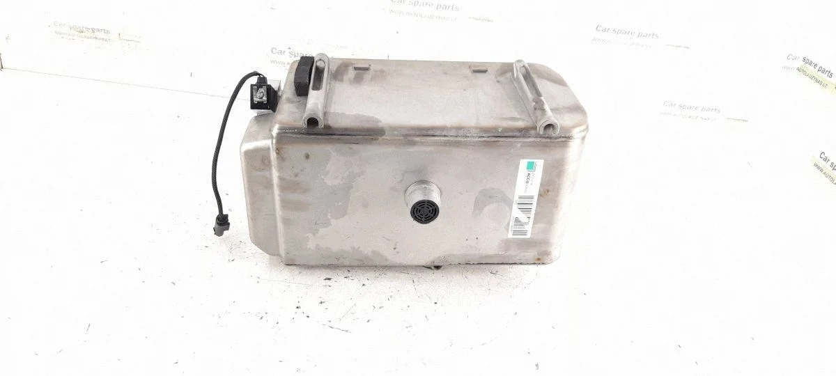 HEV/EV Akku Mercedes-Benz E W212 A7893408400 image 3