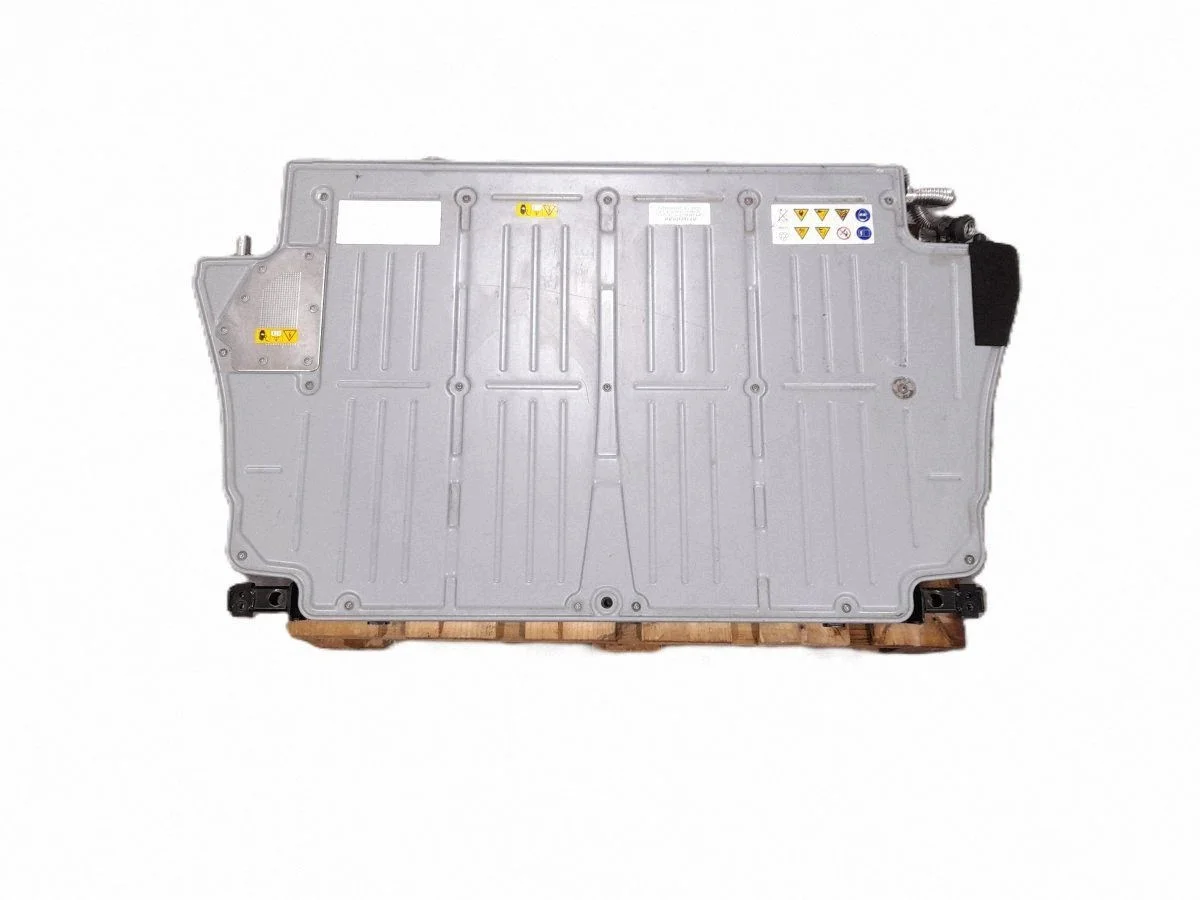 Traction Battery HEV/EV Mercedes-Benz E AMG W213 A2133402900