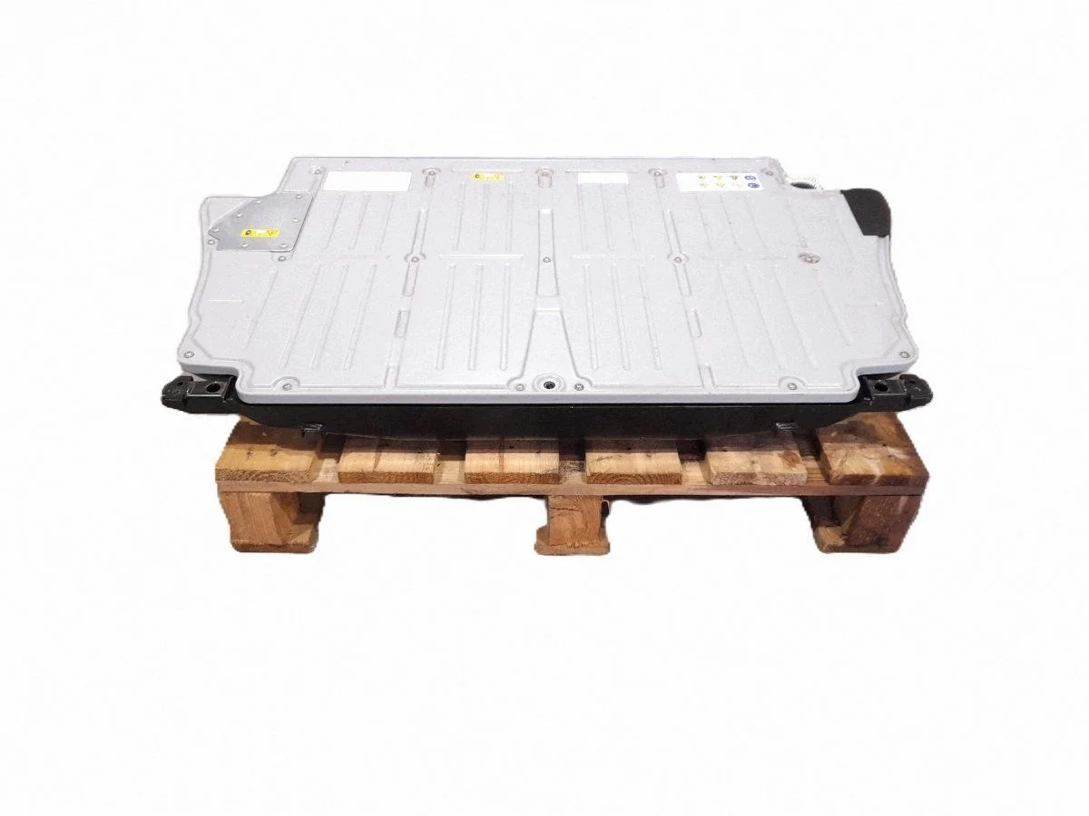 Batteri HEV/EV Mercedes-Benz E AMG W213 A2133402900