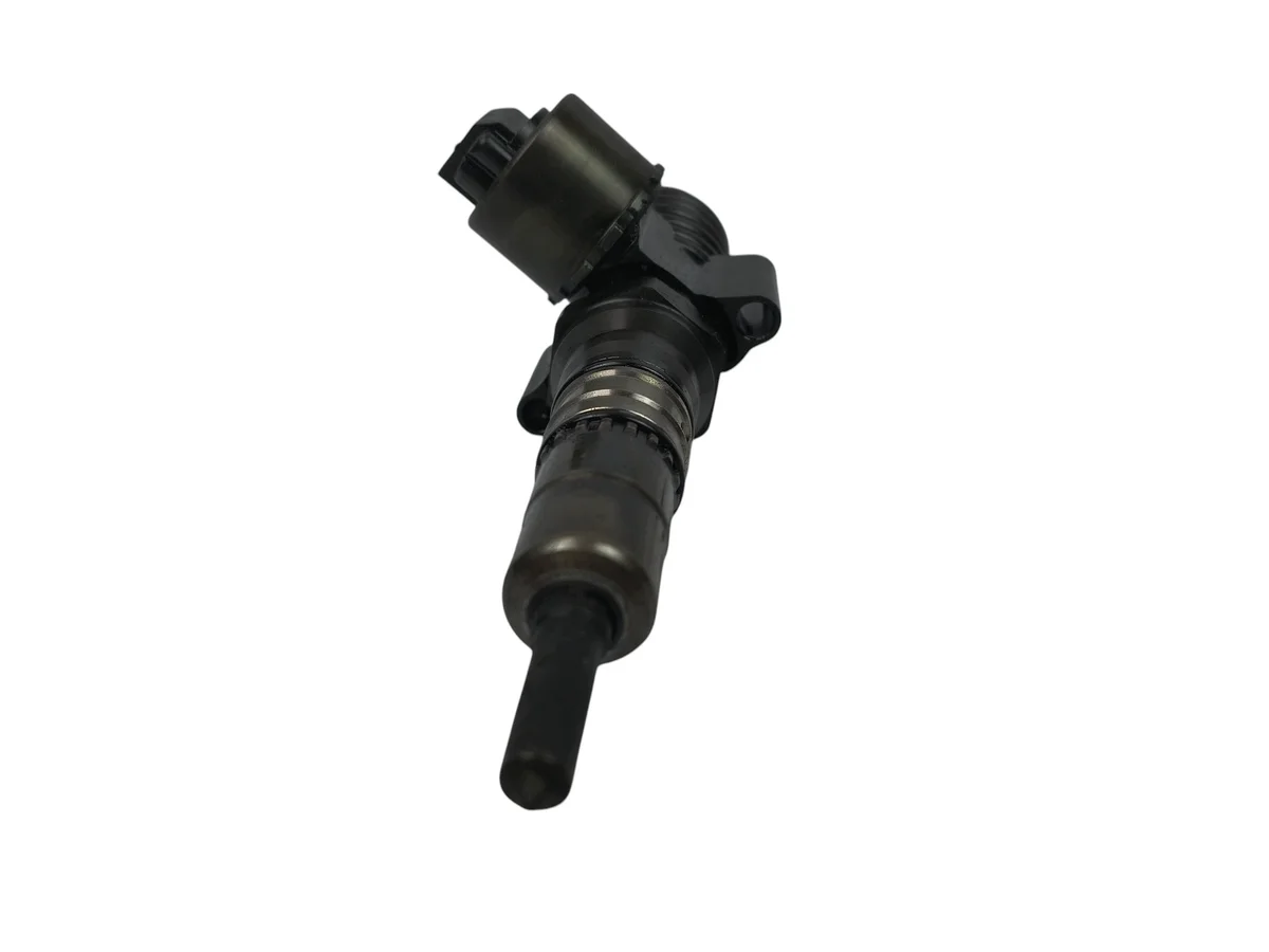 VW 2.0 TDI Fuel Injector 0414720403