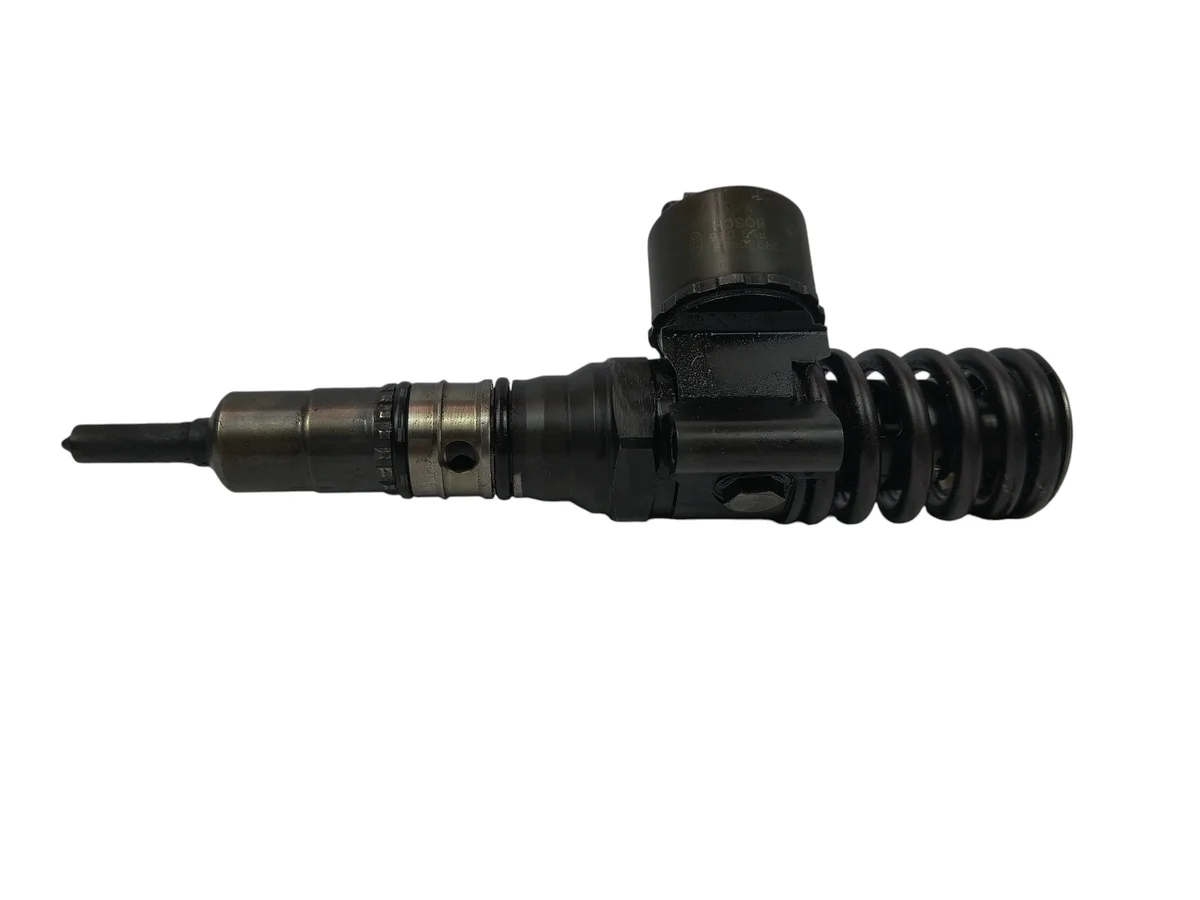VW 2.0 TDI Fuel Injector 0414720403