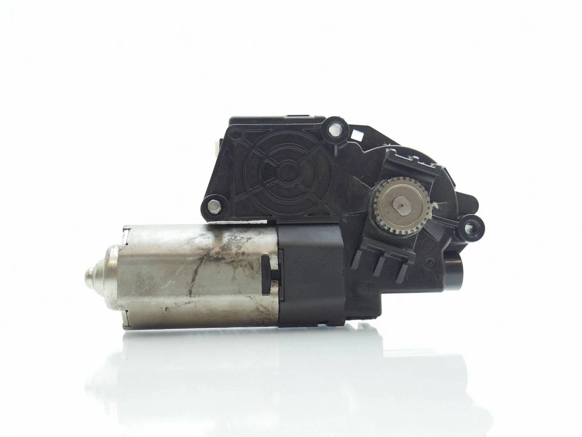 Kia Sorento III lasinostimen moottori WAH48609