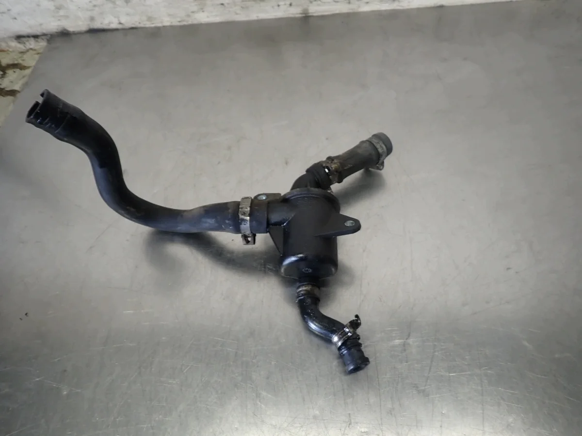 Oil Separator Fiat Punto II 55185372