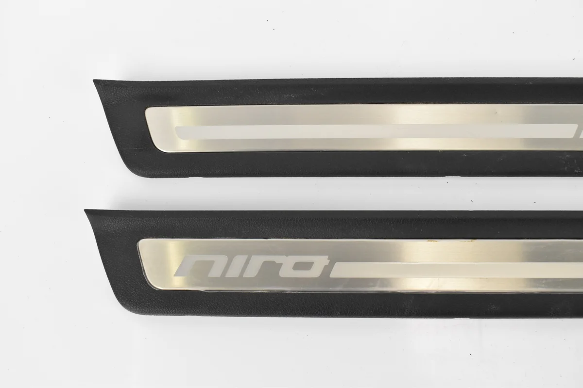 Kia Niro kynnyslistat 85883-G5100 thumbnail 6