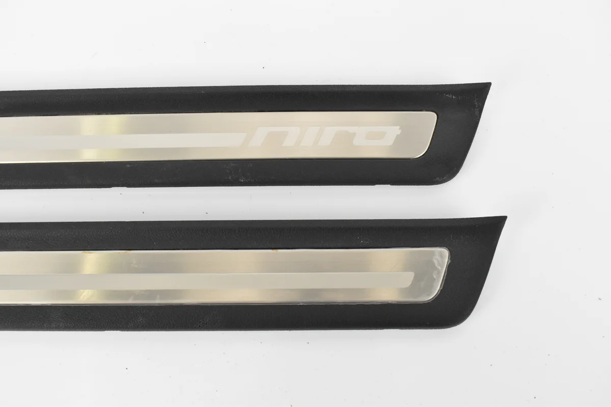 Kia Niro kynnyslistat 85883-G5100 thumbnail 7
