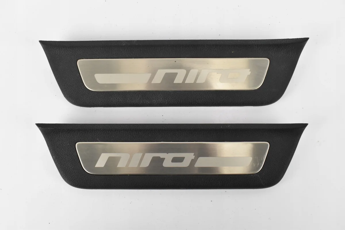 Kia Niro kynnyslistat 85883-G5100 thumbnail 9