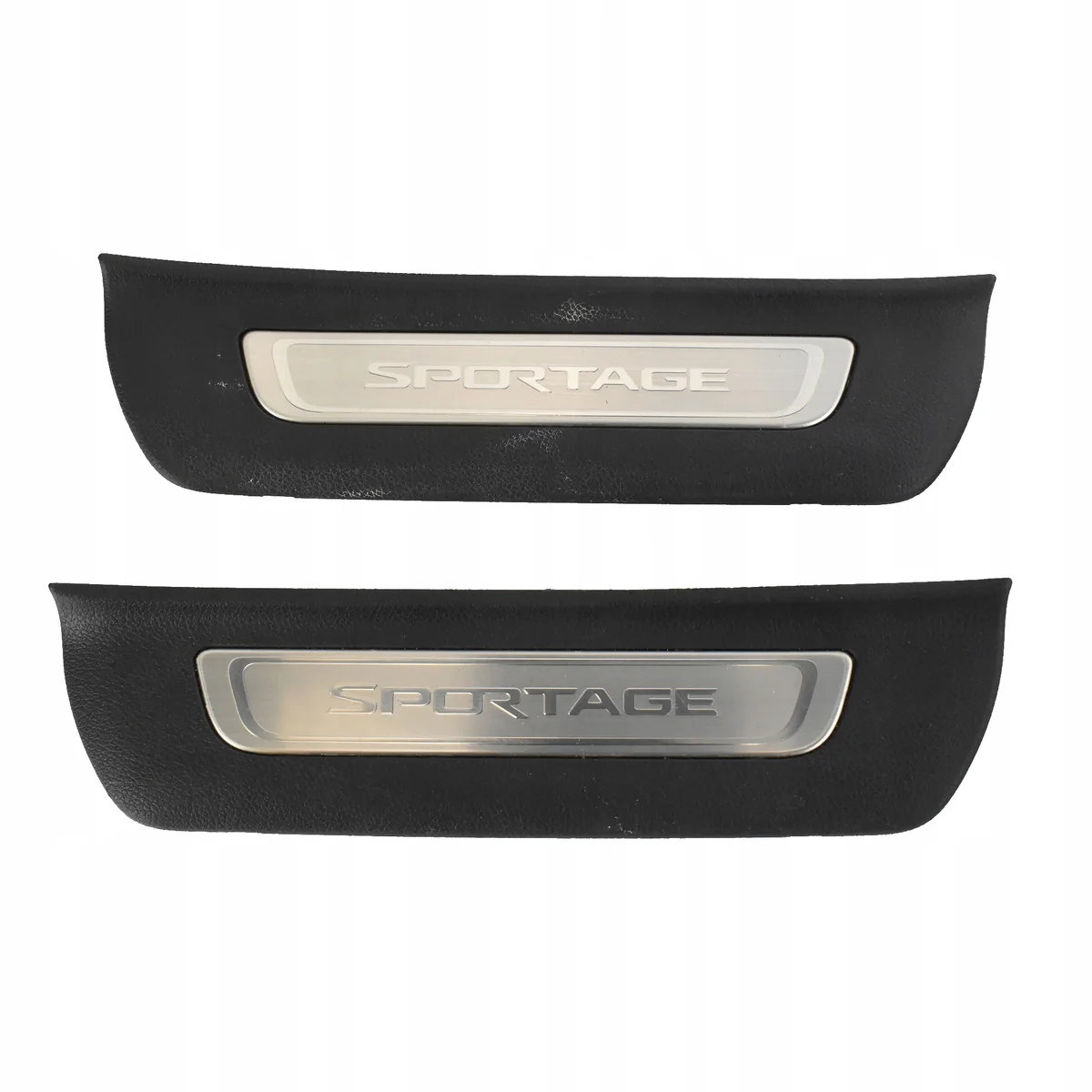 Kia Sportage IV kynnyslistat 85884-F1500 image 4