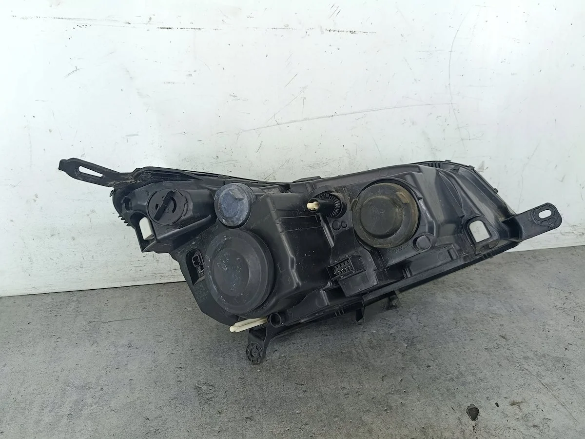 Scheinwerfer links Citroen C5 II 08-552-1120L DEPO image 3