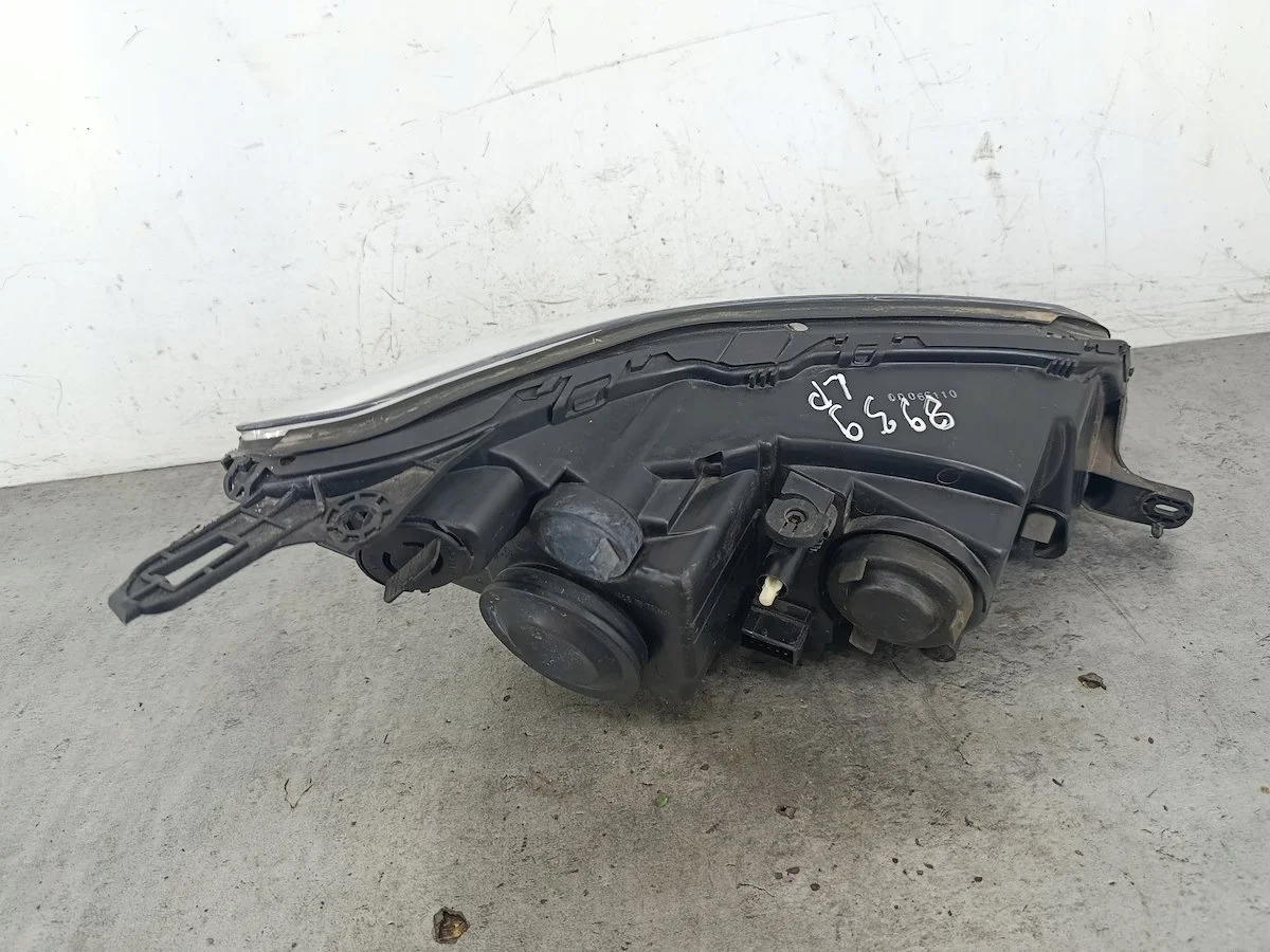 Scheinwerfer links Citroen C5 II 08-552-1120L DEPO image 4