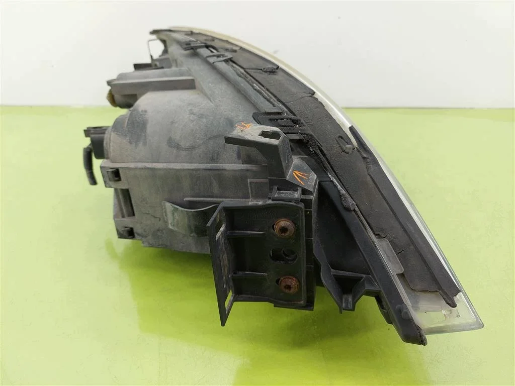 Scheinwerfer links Ford Mondeo MK3 1305235544 thumbnail 4