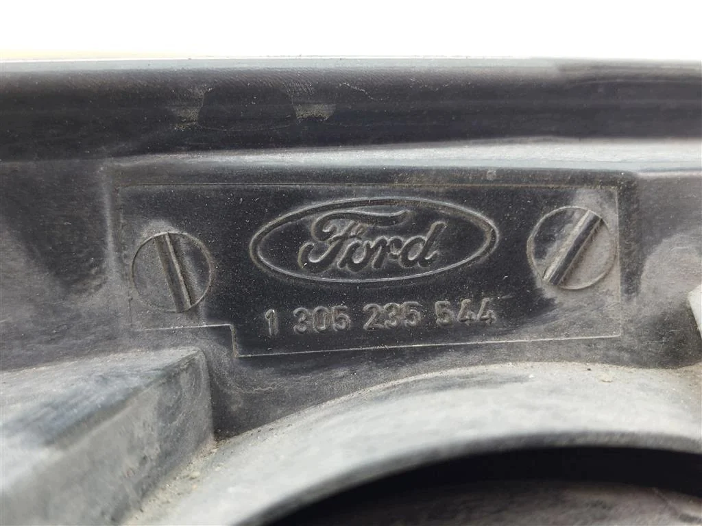 Scheinwerfer links Ford Mondeo MK3 1305235544 thumbnail 6