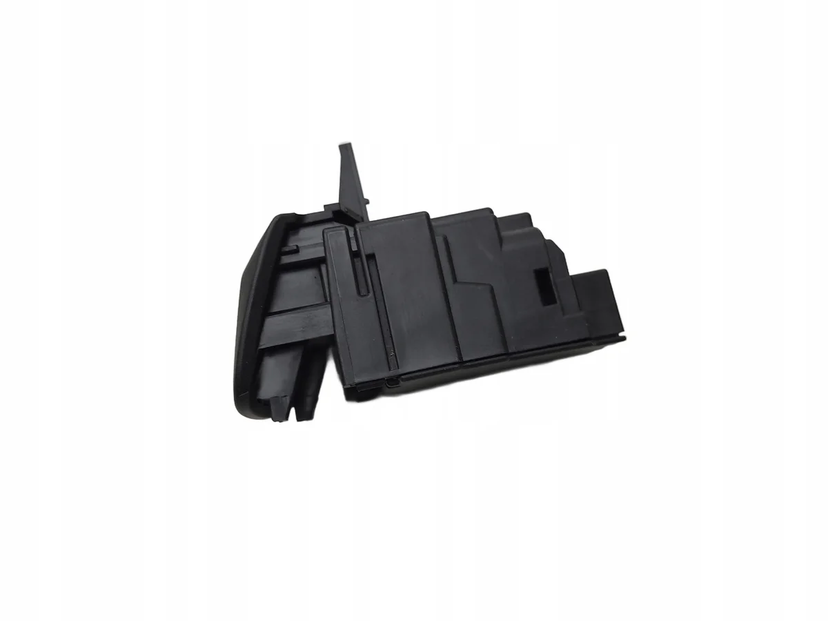 Blocchetto accensione BMW X1 (E84) 9194399 image 3