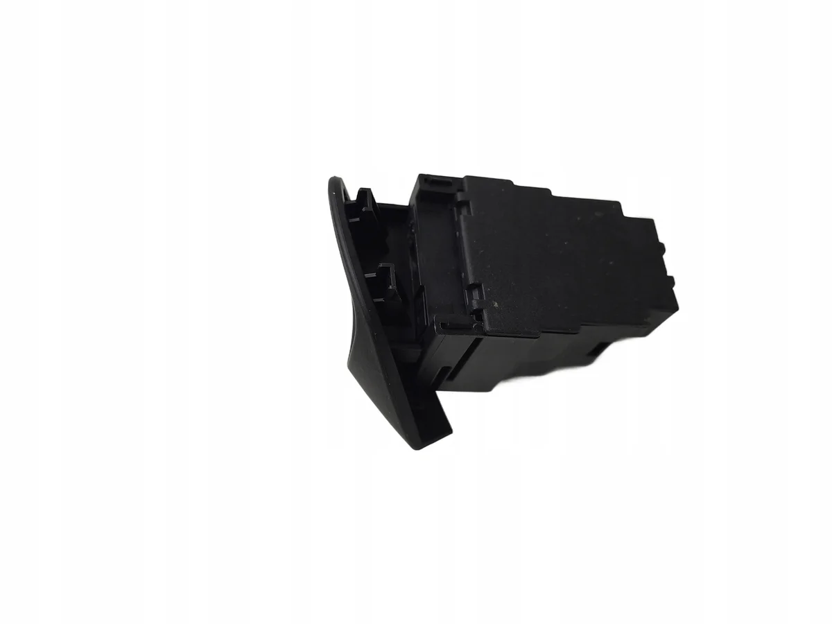 Blocchetto accensione BMW X1 (E84) 9194399 image 4