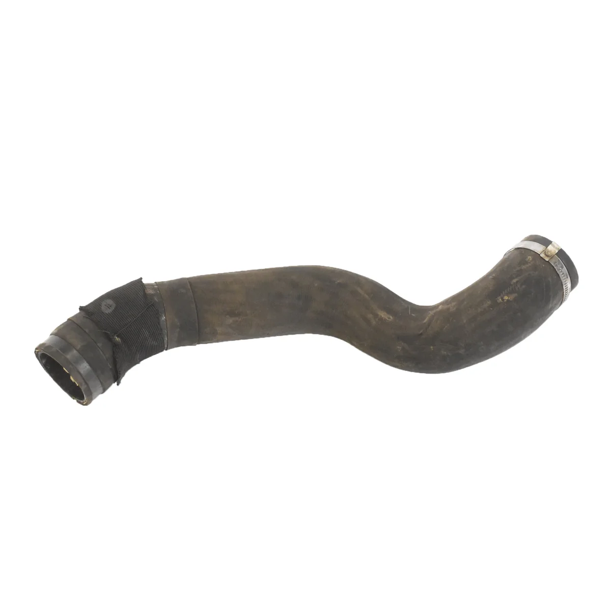 Tuyau Intercooler Ford Ranger IV 3.2 TDCI AB39-6K683-DD