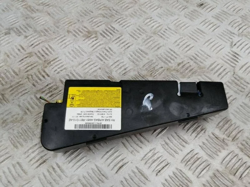 Ford C-MAX MK2 Airbag Asiento Derecho AM51-R611D10-AE