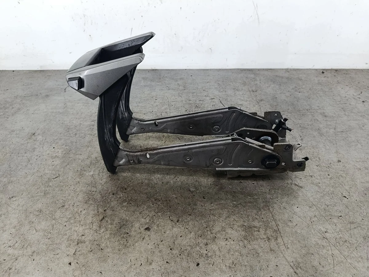 Opel Zafira B Handremhendel 13173080AR