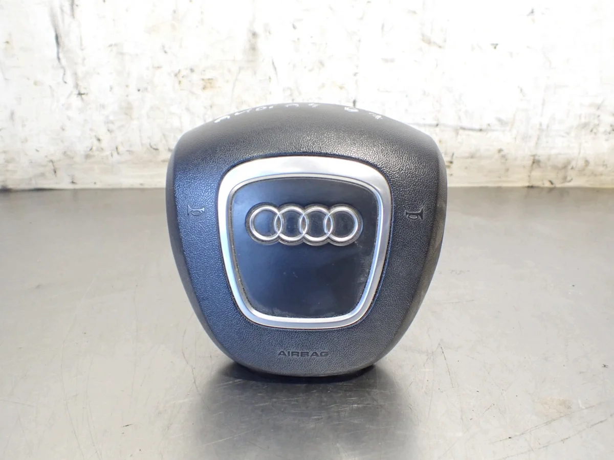 Airbag Condutor Audi A4 B8 8E0880201