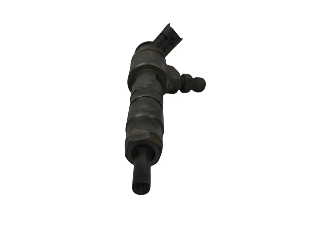 Einspritzdüse 1.6 HDI 0445110340 für Citroen Peugeot thumbnail 3