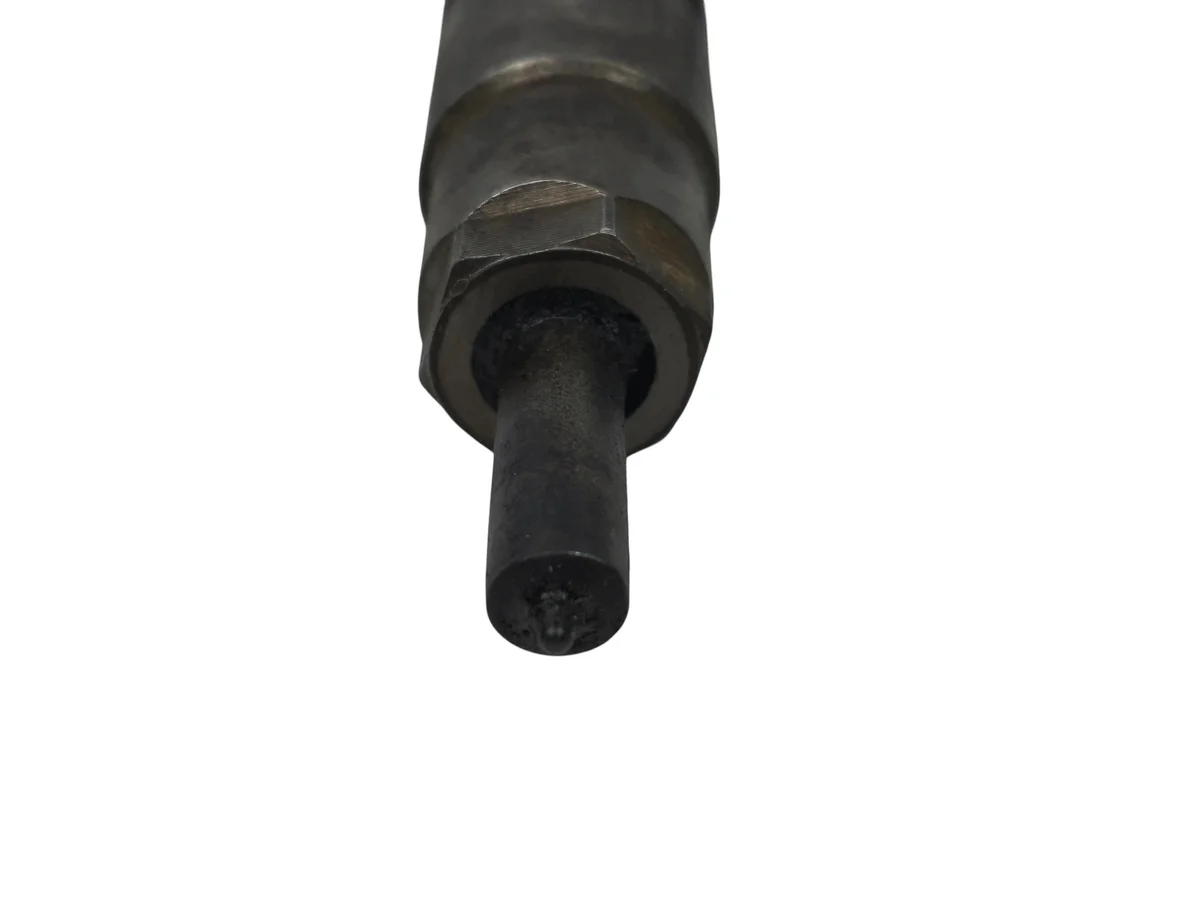 Einspritzdüse 1.6 HDI 0445110340 für Citroen Peugeot thumbnail 4